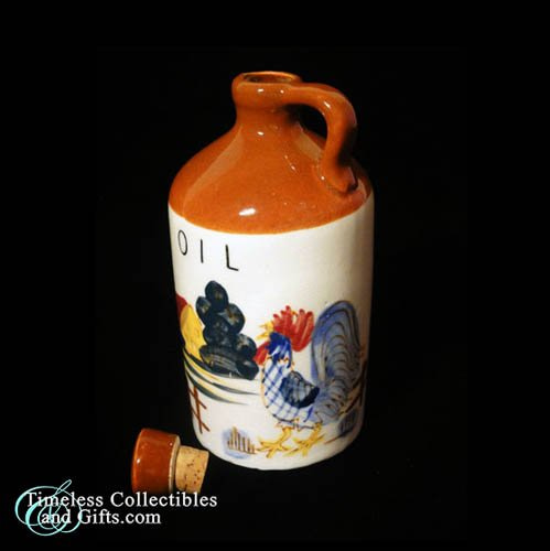 Relco Oil Jug 1 copy