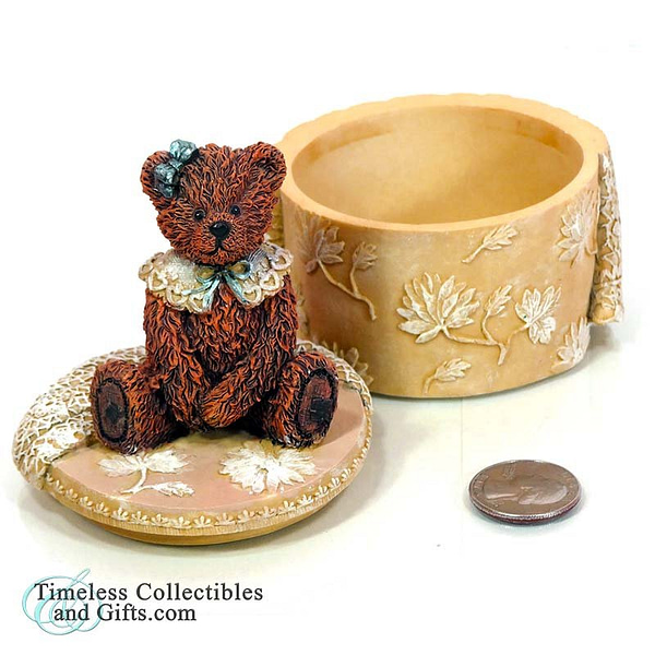 Bear Trinket Box1 copy 3