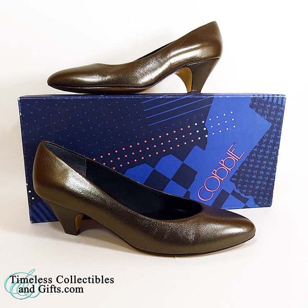 Cobbie Bronze Pumps 1 1100 watermark